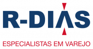 R-Dias Especialistas em Varejo | Assessoria de Supermercados e Varejo | Consultoria